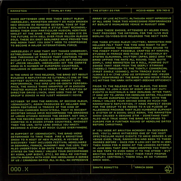 File:IW-UK-Card-Front.jpg
