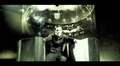 Thumbnail for version as of 04:34, 12 January 2025