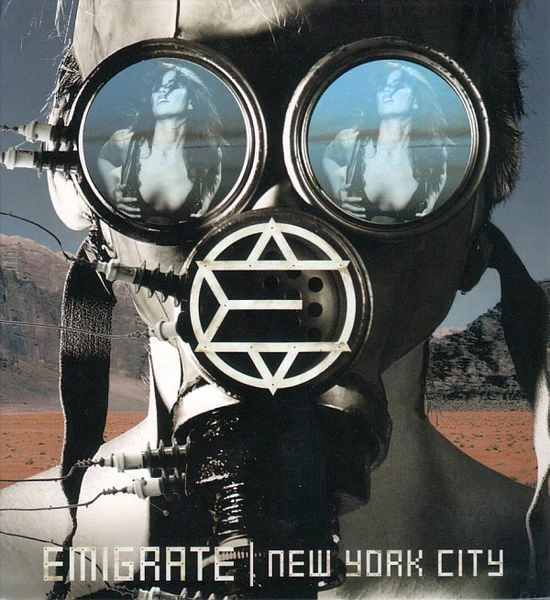 File:Newyorkcitycover.jpg
