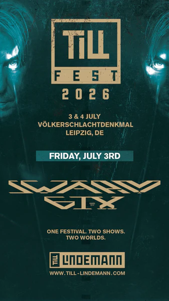 File:Swarm6ix-announcement.jpg