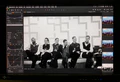 Thumbnail for version as of 04:34, 12 January 2025