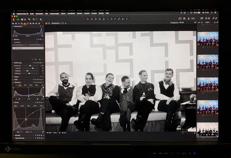 File:Video photo-2019.jpg