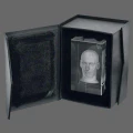 Thumbnail for version as of 22:47, 12 May 2026