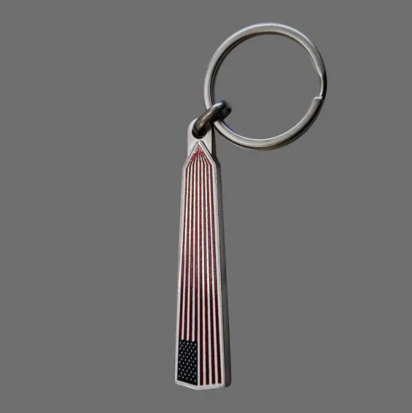 File:merch 1377 3.webp