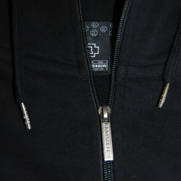 File:merch 1608 2.webp