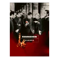 Thumbnail for version as of 20:52, 13 May 2026