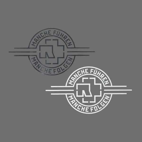File:merch 2019 1.webp