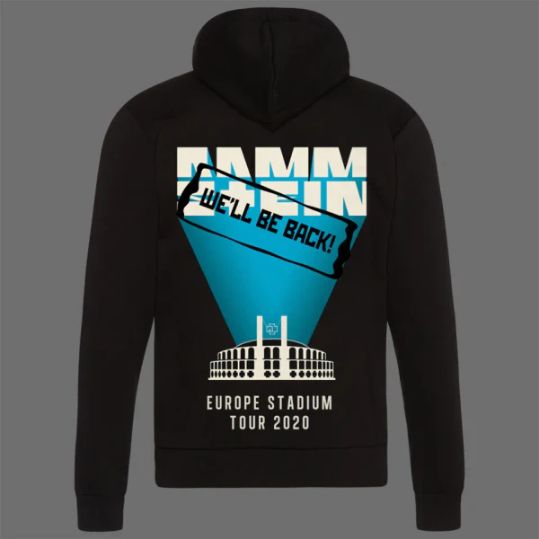 File:merch 2027 1.webp