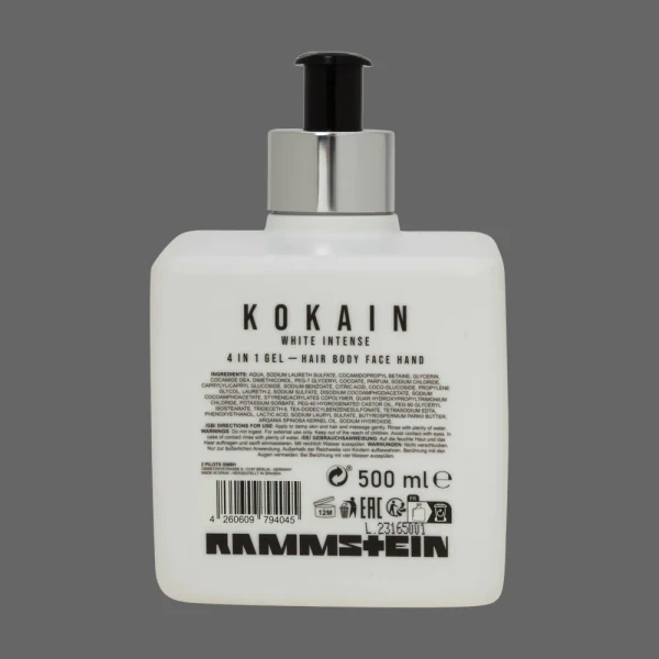 File:merch 2462 2.webp