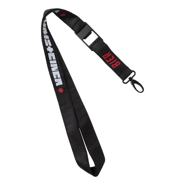 File:merch 2481 1.webp