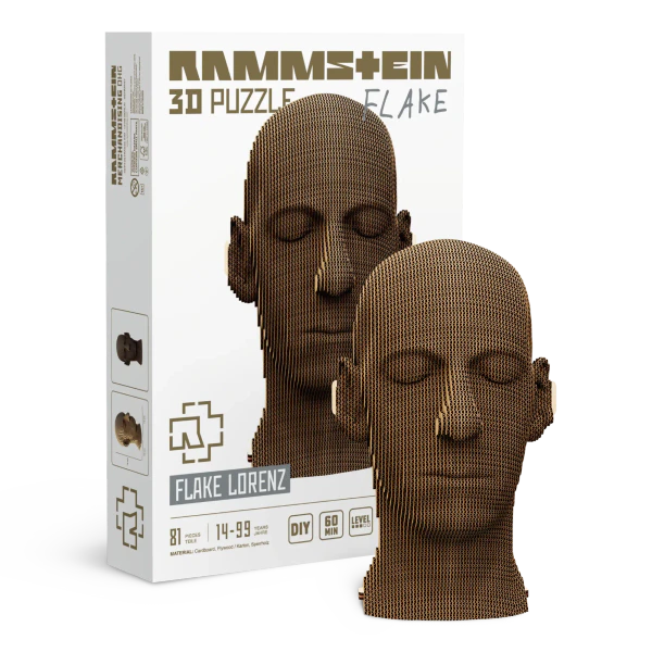 File:merch 2936 1.webp