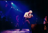 XX.09/10.1996