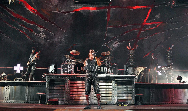 File:31.05.2011band.jpg
