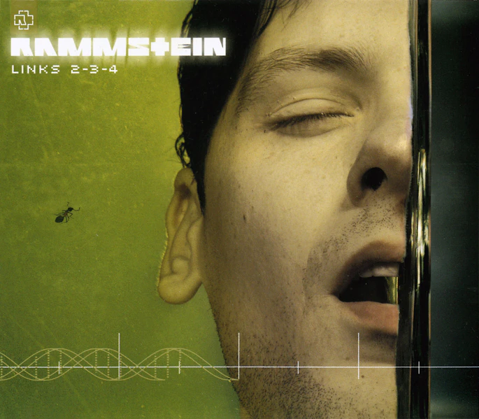 File:Links Cover.jpg
