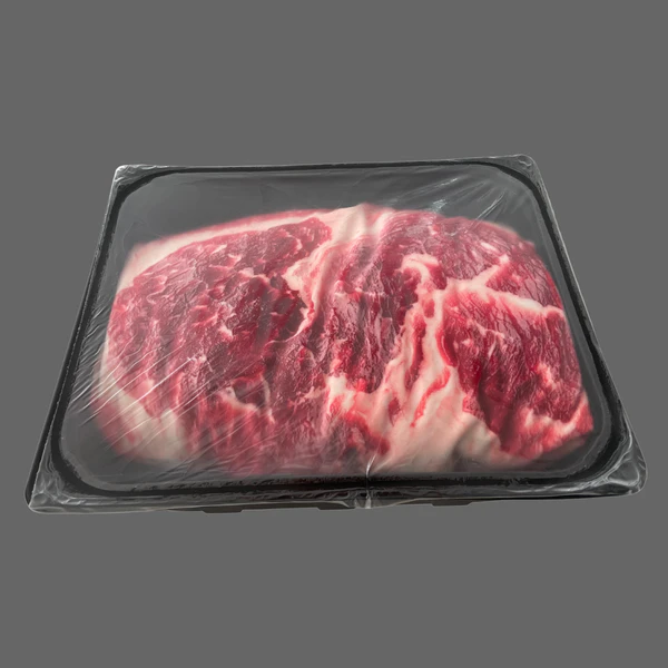 File:Zunge Fleisch 1.png