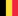 Belgium