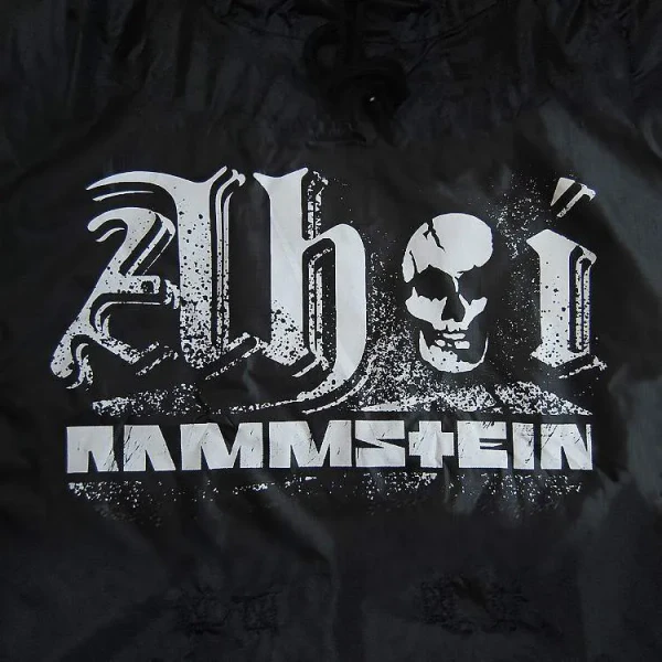 File:merch 1141 3.webp