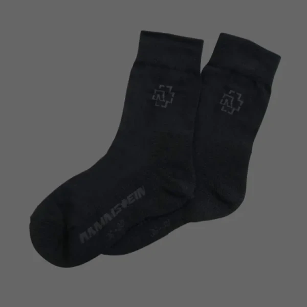 File:merch 1229 1.webp