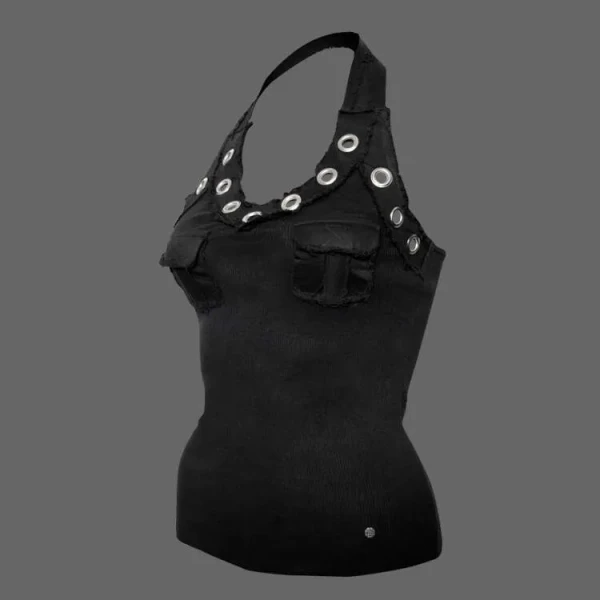 File:merch 1245 4.webp