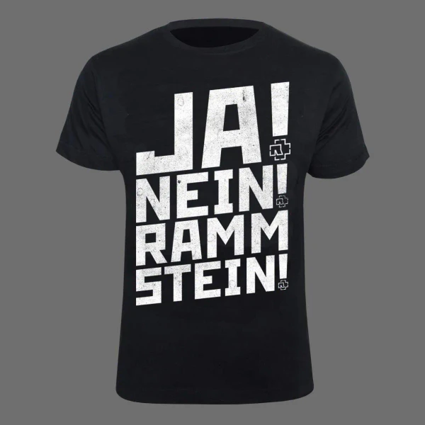 File:merch 1414 1.webp