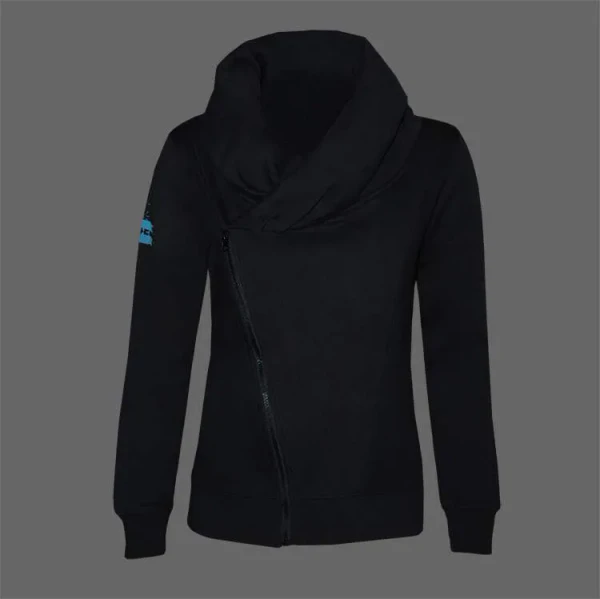 File:merch 1454 3.webp