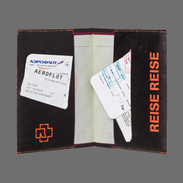 File:merch 1459 2.webp