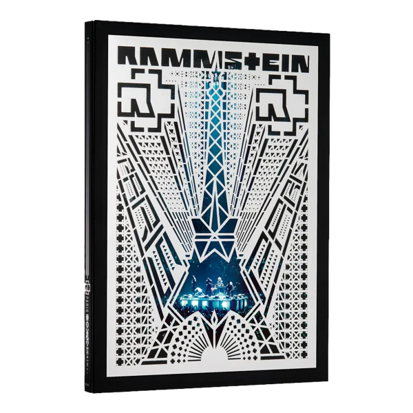 File:merch 1467 1.webp