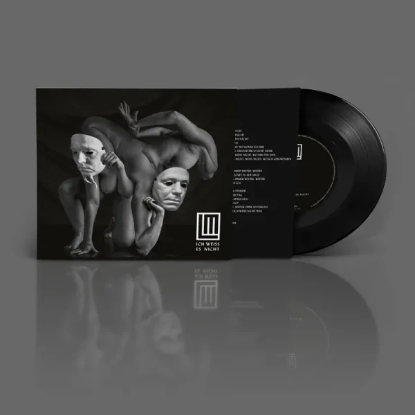 File:merch 1881 1.webp
