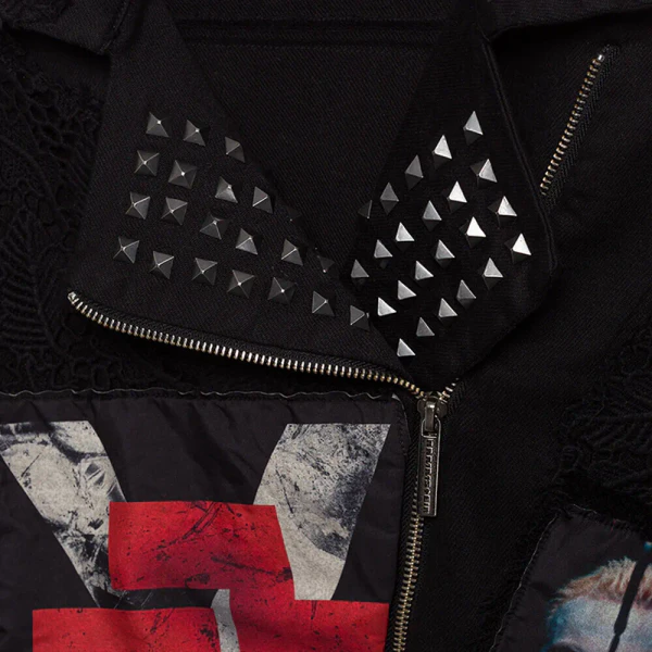 File:merch 1895 6.webp