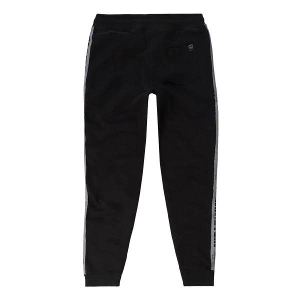 File:merch 1955 2.webp