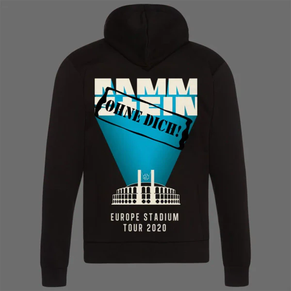 File:merch 2026 1.webp