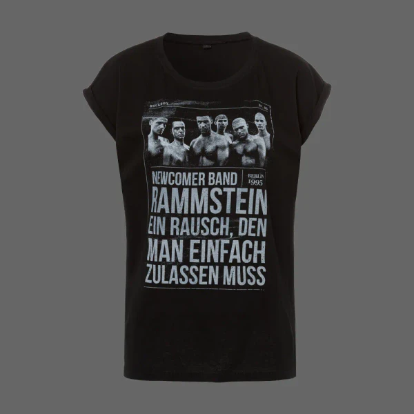 File:merch 2088 1.webp
