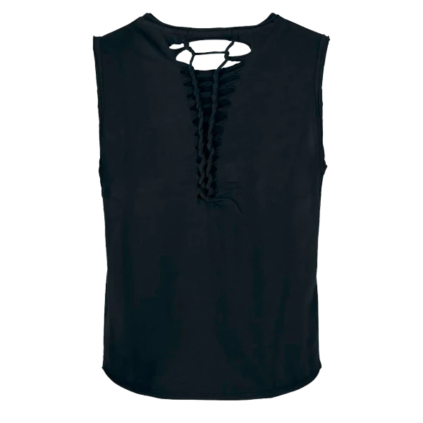 File:merch 3162 2.webp