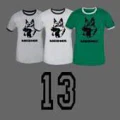 Thumbnail for version as of 23:41, 13 May 2026