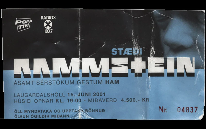 File:15.06.2001ticket.jpg