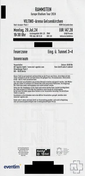 File:2023-07-29 ticket.jpg