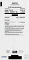Thumbnail for version as of 04:34, 12 January 2025