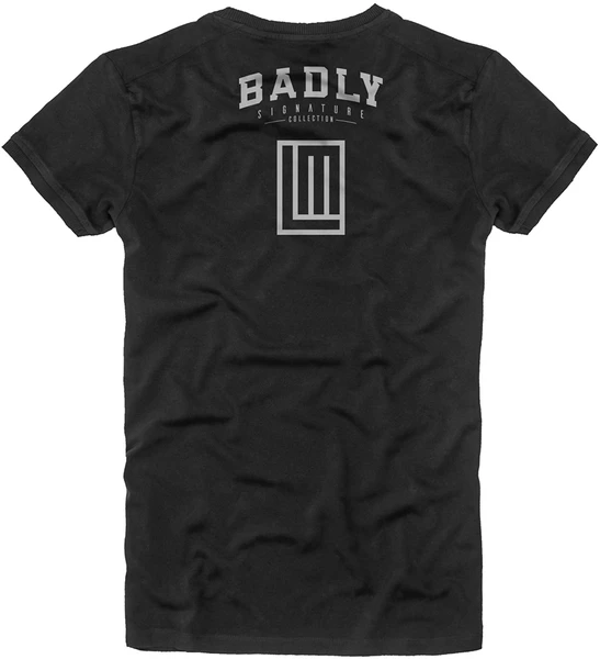 File:Badly-Lindemann-Back.jpg