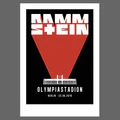 Thumbnail for version as of 04:35, 12 January 2025