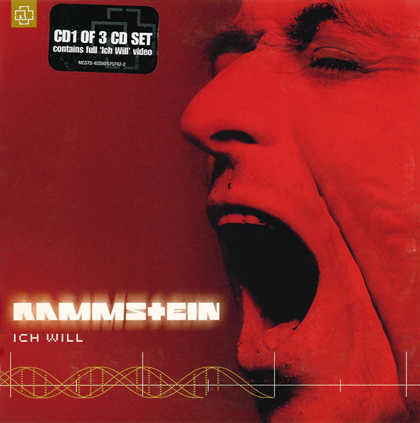 File:IW-UK-CD2-Card-Front.jpg