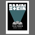 Thumbnail for version as of 04:35, 12 January 2025