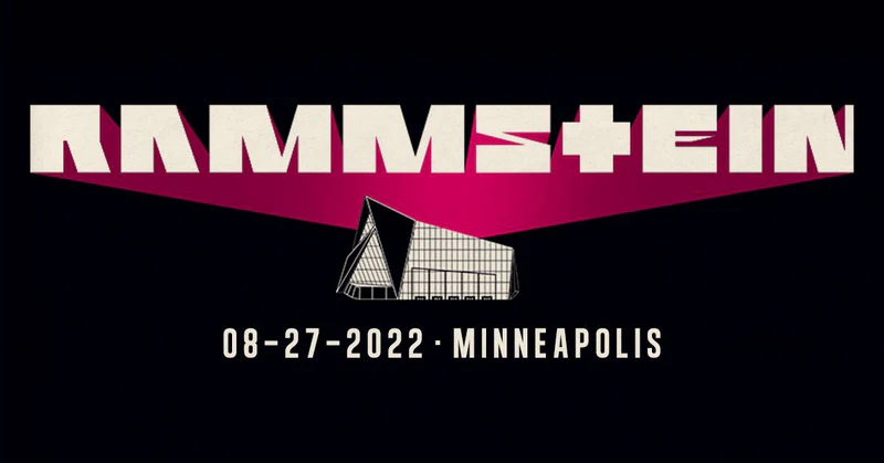 File:Minneapolis2022.jpg