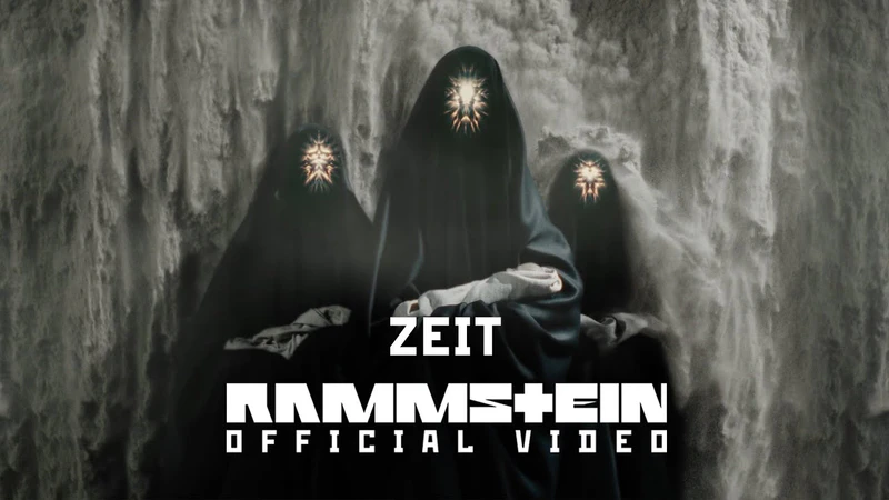 File:Zeitvideo.jpg