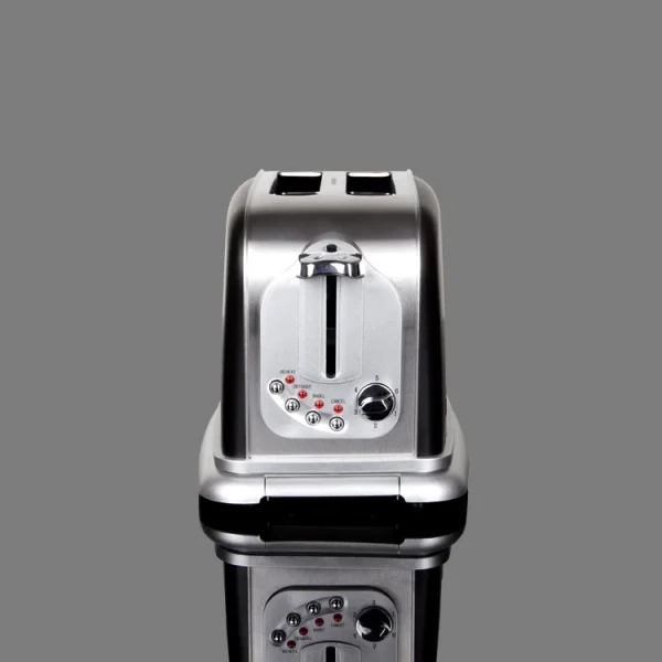 File:merch 1225 4.webp