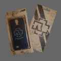 Thumbnail for version as of 19:58, 13 May 2026