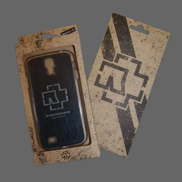 File:merch 1294 3.webp