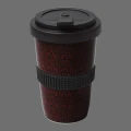 Thumbnail for version as of 20:36, 13 May 2026
