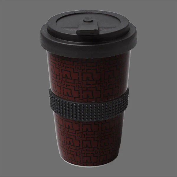 File:merch 1672 1.webp