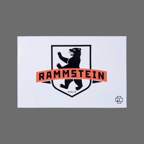 File:merch 2021 1.webp