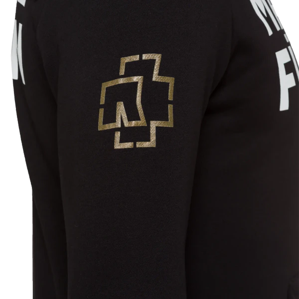 File:merch 2055 3.webp
